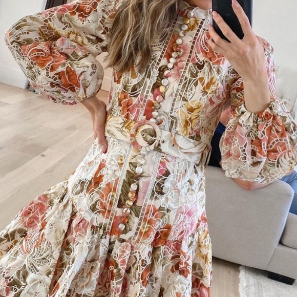neewchic